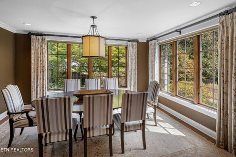 Tiny photo for 629 Kenesaw Ave, Knoxville, TN 37919 (MLS # 1319882)