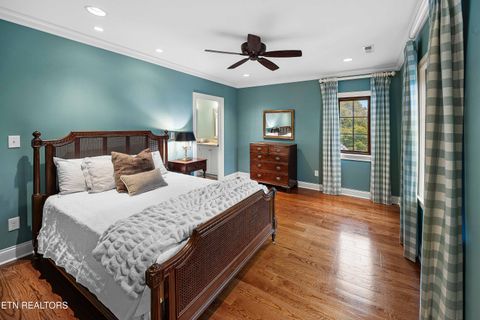 Tiny photo for 629 Kenesaw Ave, Knoxville, TN 37919 (MLS # 1319882)