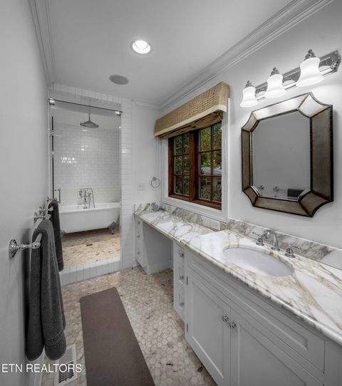 Tiny photo for 629 Kenesaw Ave, Knoxville, TN 37919 (MLS # 1319882)