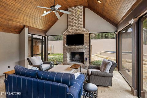 Tiny photo for 629 Kenesaw Ave, Knoxville, TN 37919 (MLS # 1319882)