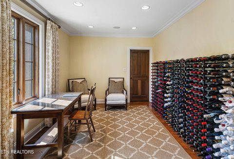 Tiny photo for 629 Kenesaw Ave, Knoxville, TN 37919 (MLS # 1319882)