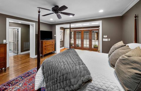 Tiny photo for 629 Kenesaw Ave, Knoxville, TN 37919 (MLS # 1319882)