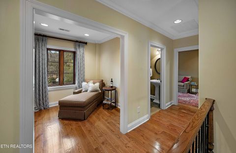 Tiny photo for 629 Kenesaw Ave, Knoxville, TN 37919 (MLS # 1319882)