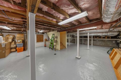 Tiny photo for 629 Kenesaw Ave, Knoxville, TN 37919 (MLS # 1319882)