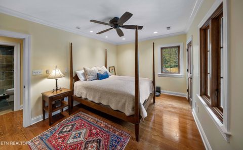 Tiny photo for 629 Kenesaw Ave, Knoxville, TN 37919 (MLS # 1319882)