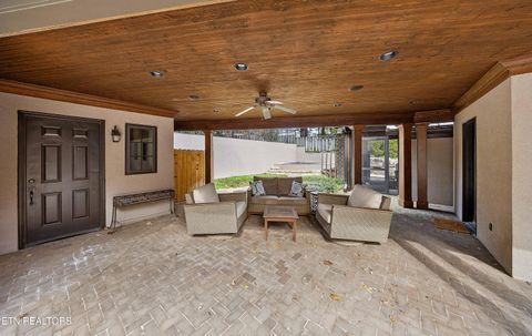 Tiny photo for 629 Kenesaw Ave, Knoxville, TN 37919 (MLS # 1319882)