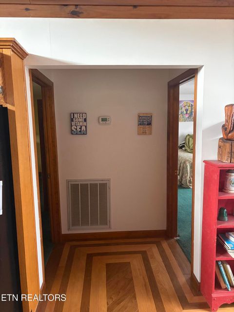 Tiny photo for 405 Booth Lane, Dayton, TN 37321 (MLS # 1334672)