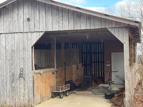 Tiny photo for 405 Booth Lane, Dayton, TN 37321 (MLS # 1334672)