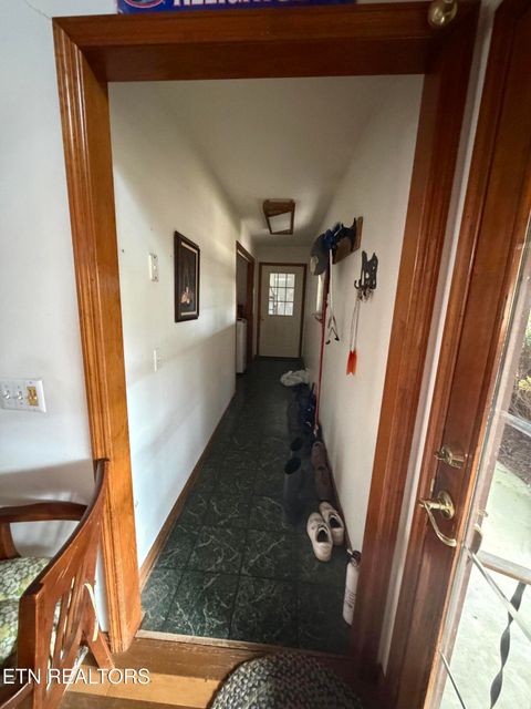 Tiny photo for 405 Booth Lane, Dayton, TN 37321 (MLS # 1334672)