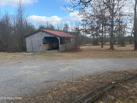 Tiny photo for 405 Booth Lane, Dayton, TN 37321 (MLS # 1334672)