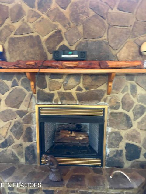 Tiny photo for 405 Booth Lane, Dayton, TN 37321 (MLS # 1334672)