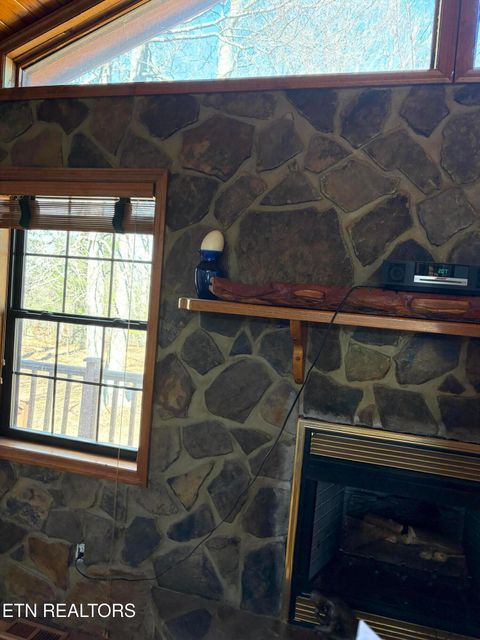 Tiny photo for 405 Booth Lane, Dayton, TN 37321 (MLS # 1334672)