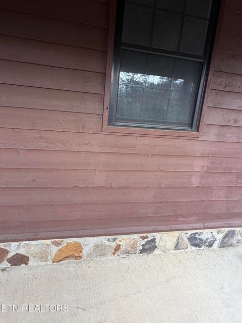 Tiny photo for 405 Booth Lane, Dayton, TN 37321 (MLS # 1334672)