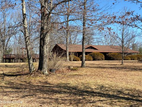 Photo of 405 Booth Lane, Dayton, TN 37321 (MLS # 1334672)