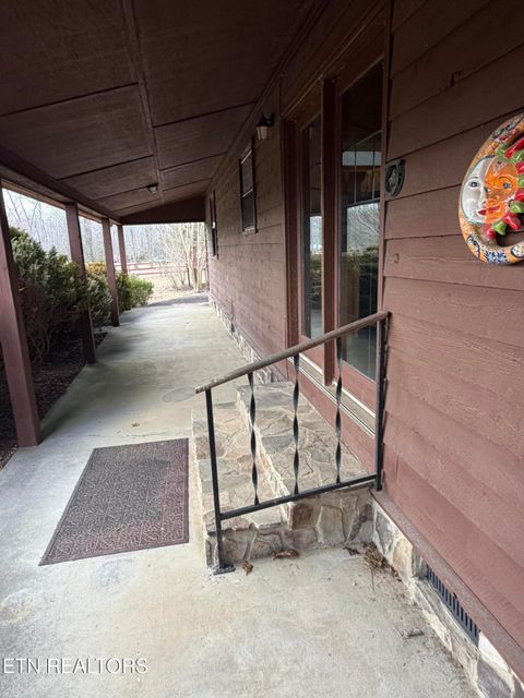 Tiny photo for 405 Booth Lane, Dayton, TN 37321 (MLS # 1334672)