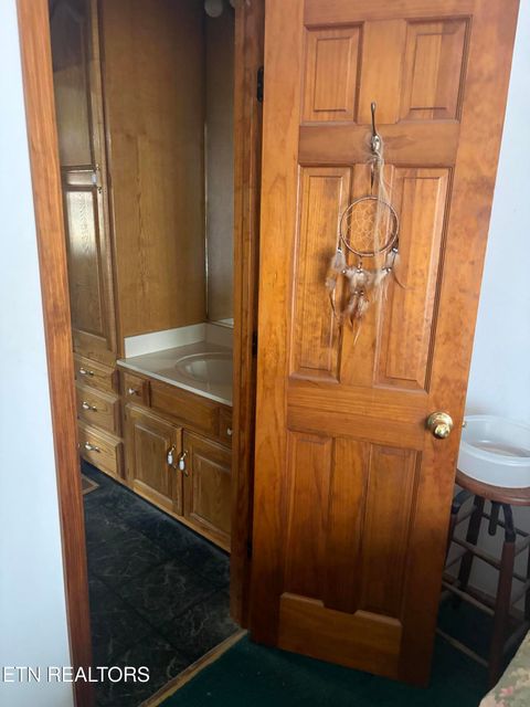 Tiny photo for 405 Booth Lane, Dayton, TN 37321 (MLS # 1334672)