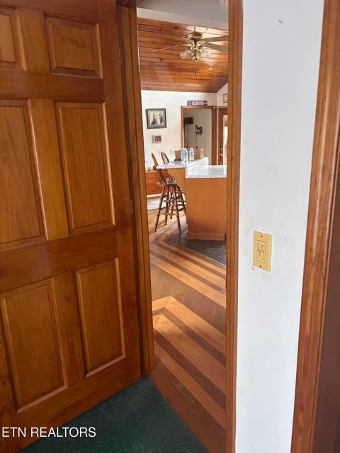 Tiny photo for 405 Booth Lane, Dayton, TN 37321 (MLS # 1334672)