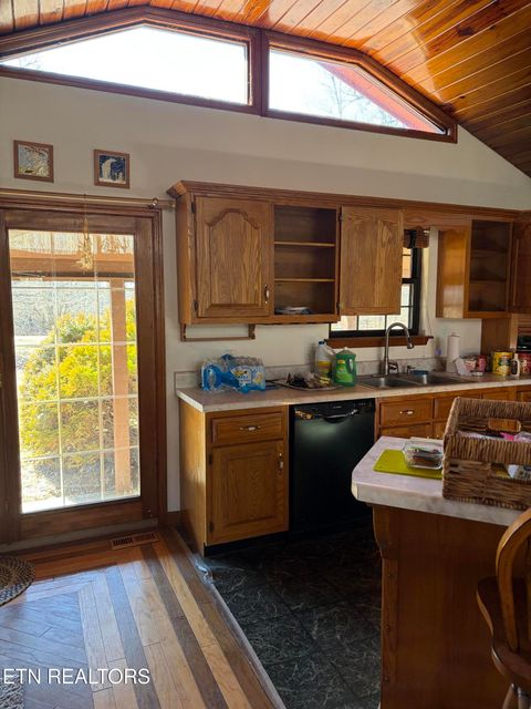 Tiny photo for 405 Booth Lane, Dayton, TN 37321 (MLS # 1334672)