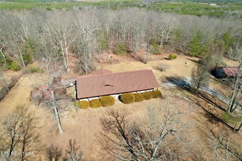 Tiny photo for 405 Booth Lane, Dayton, TN 37321 (MLS # 1334672)