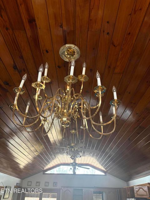 Tiny photo for 405 Booth Lane, Dayton, TN 37321 (MLS # 1334672)