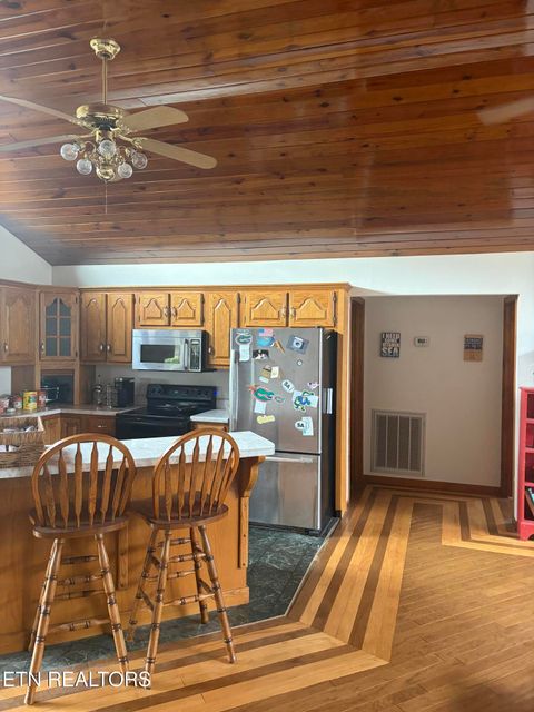 Tiny photo for 405 Booth Lane, Dayton, TN 37321 (MLS # 1334672)