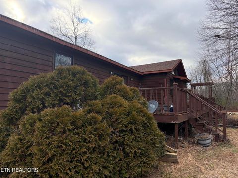 Tiny photo for 405 Booth Lane, Dayton, TN 37321 (MLS # 1334672)