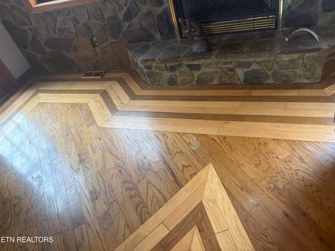 Tiny photo for 405 Booth Lane, Dayton, TN 37321 (MLS # 1334672)