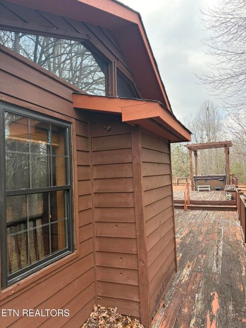 Tiny photo for 405 Booth Lane, Dayton, TN 37321 (MLS # 1334672)