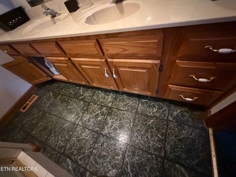 Tiny photo for 405 Booth Lane, Dayton, TN 37321 (MLS # 1334672)