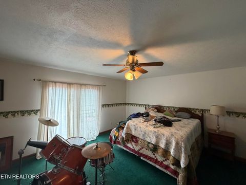 Tiny photo for 405 Booth Lane, Dayton, TN 37321 (MLS # 1334672)