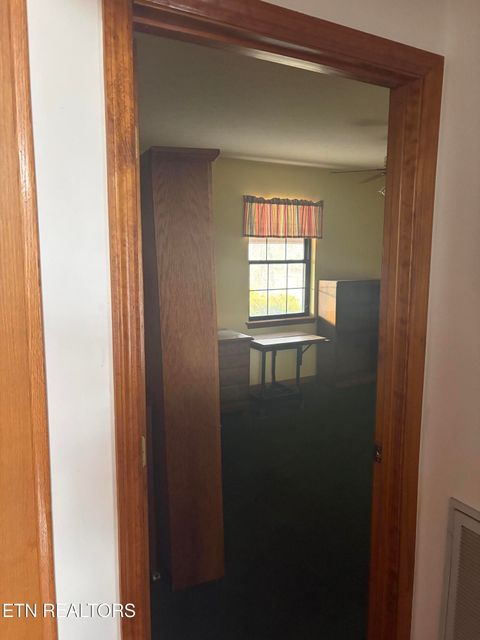 Tiny photo for 405 Booth Lane, Dayton, TN 37321 (MLS # 1334672)