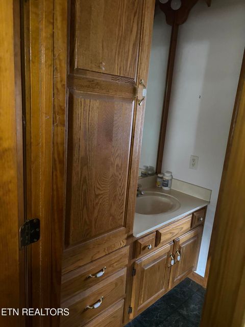 Tiny photo for 405 Booth Lane, Dayton, TN 37321 (MLS # 1334672)