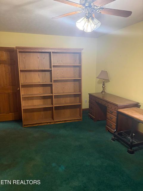 Tiny photo for 405 Booth Lane, Dayton, TN 37321 (MLS # 1334672)