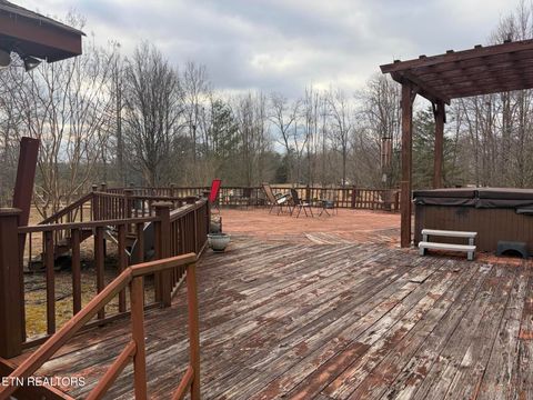 Tiny photo for 405 Booth Lane, Dayton, TN 37321 (MLS # 1334672)