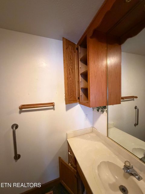 Tiny photo for 405 Booth Lane, Dayton, TN 37321 (MLS # 1334672)