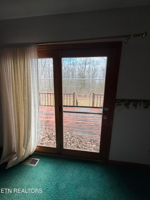 Tiny photo for 405 Booth Lane, Dayton, TN 37321 (MLS # 1334672)