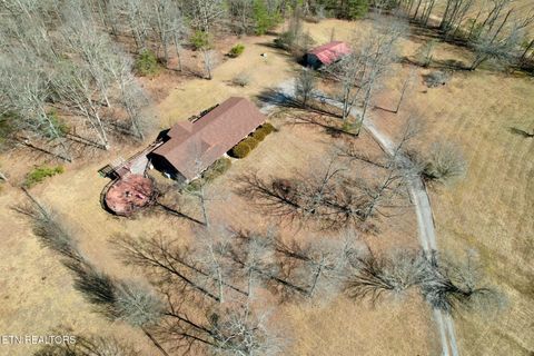 Tiny photo for 405 Booth Lane, Dayton, TN 37321 (MLS # 1334672)