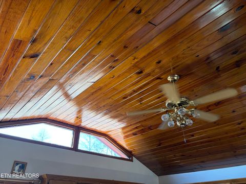 Tiny photo for 405 Booth Lane, Dayton, TN 37321 (MLS # 1334672)