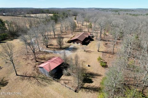 Tiny photo for 405 Booth Lane, Dayton, TN 37321 (MLS # 1334672)