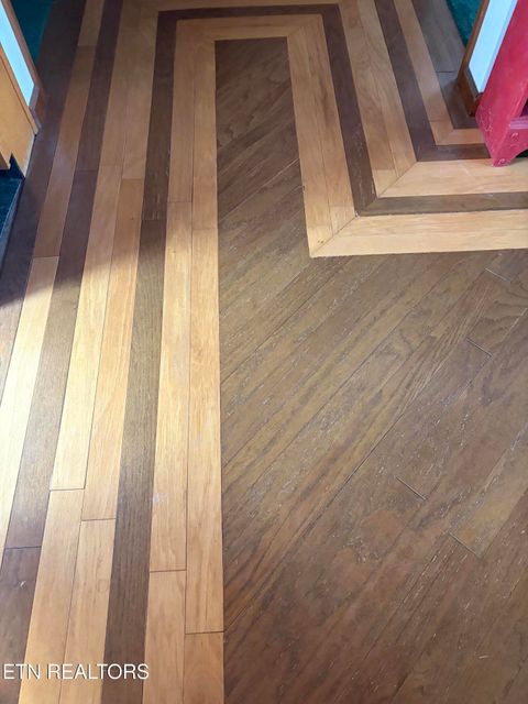 Tiny photo for 405 Booth Lane, Dayton, TN 37321 (MLS # 1334672)