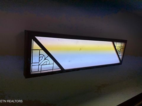 Tiny photo for 405 Booth Lane, Dayton, TN 37321 (MLS # 1334672)