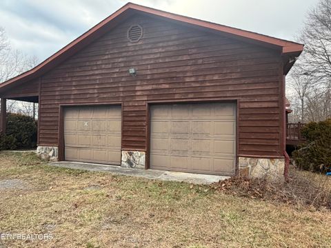 Tiny photo for 405 Booth Lane, Dayton, TN 37321 (MLS # 1334672)