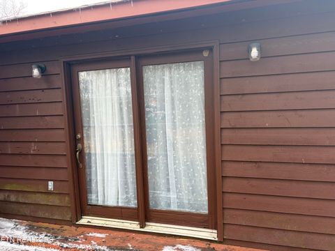 Tiny photo for 405 Booth Lane, Dayton, TN 37321 (MLS # 1334672)