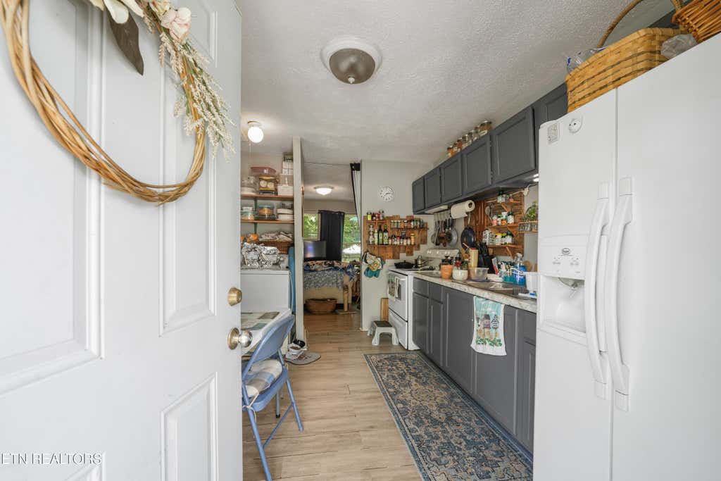 Photo of 165 Latimer Rd, Oak Ridge, TN 37830 (MLS # 1340194)