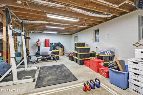 Tiny photo for 233 Redmon Rd, Wartburg, TN 37887 (MLS # 1349729)