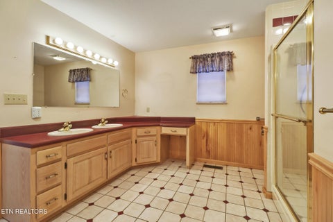 Tiny photo for 233 Redmon Rd, Wartburg, TN 37887 (MLS # 1349729)