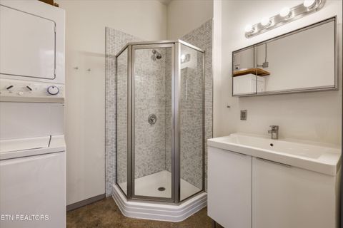 Tiny photo for 200 W Jackson Ave #202, Knoxville, TN 37902 (MLS # 1335522)