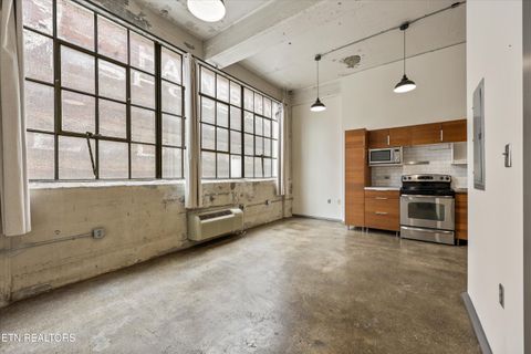 Tiny photo for 200 W Jackson Ave #202, Knoxville, TN 37902 (MLS # 1335522)