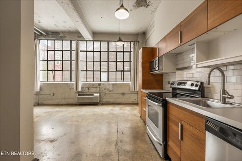 Tiny photo for 200 W Jackson Ave #202, Knoxville, TN 37902 (MLS # 1335522)