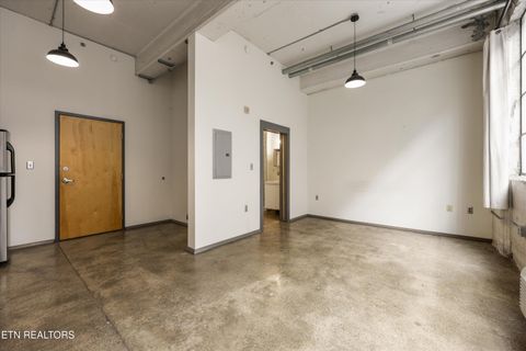 Tiny photo for 200 W Jackson Ave #202, Knoxville, TN 37902 (MLS # 1335522)